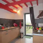 Σπίτι διακοπών De France - Le Petit Marin