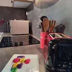 De France - Le Petit Marin Brunville