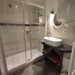 De France - Le Petit Marin Σπίτι διακοπών *