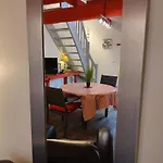 De France - Le Petit Marin Σπίτι διακοπών *