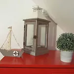 De France - Le Petit Marin Brunville