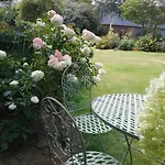 G3069 Casa vacanze Brunville