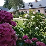 De France - Le Petit Marin Σπίτι διακοπών *