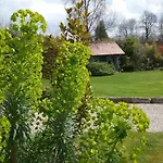 Σπίτι διακοπών De France - Le Petit Marin *