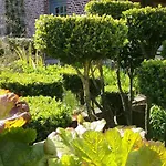 Σπίτι διακοπών De France - Le Petit Marin