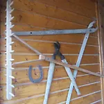 De France - Le Petit Marin