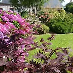 Σπίτι διακοπών De France - Le Petit Marin Brunville