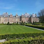 De France - Le Petit Marin Σπίτι διακοπών *