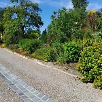 De France - Le Petit Marin Σπίτι διακοπών