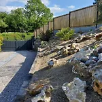 De France - Le Petit Marin Brunville