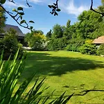 De France - Le Petit Marin