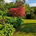 De France - Le Petit Marin Brunville