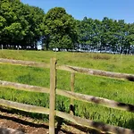 Σπίτι διακοπών De France - Le Petit Marin Brunville