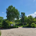 De France - Le Petit Marin *