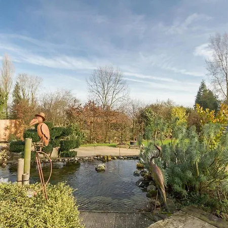 De France - Le Petit Marin Dom wakacyjny