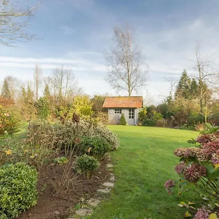 De France - Le Petit Marin Dom wakacyjny *