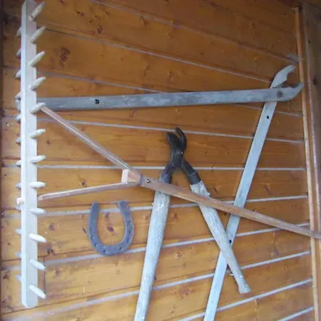 Gite Gites De France - Le Petit Marin