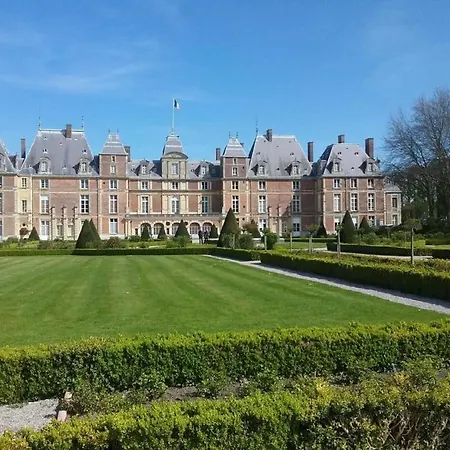 Gite Gites De France - Le Petit Marin Holiday home *