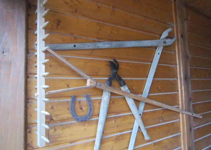 De France - Le Petit Marin