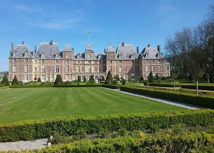 Gite Gites De France - Le Petit Marin Holiday home *